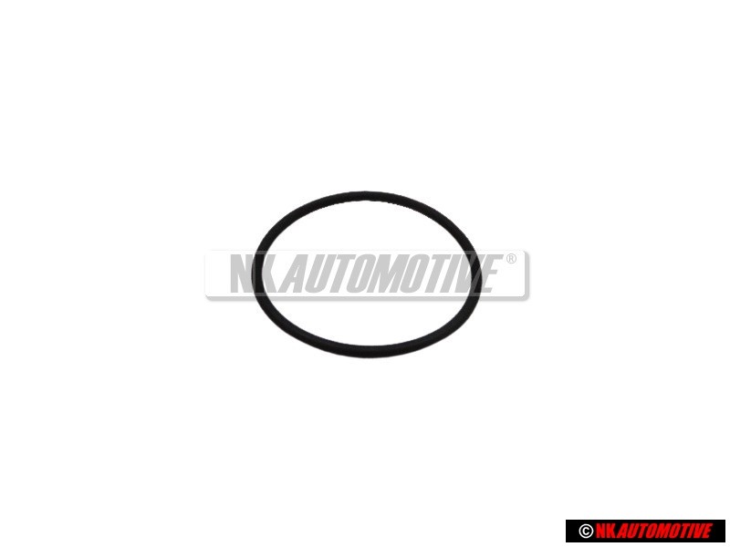 VW Originale O-Ring - 068919377