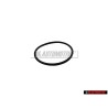 VW Originale O-Ring - 068919377