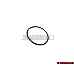 VW Originale O-Ring - 068919377
