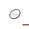 VW Originale O-Ring - 068919377