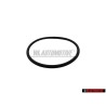 VW Originale O-Ring - 068919377