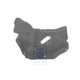 VW Originale Antirombo Per Parete Trasv. 
