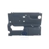VW Originale Rivestimento Fiancata Laguna - 7D1867035S PEF