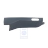VW Originale Rivest. Montante B Laguna - 7D1867037 7FP