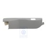 VW Originale Rivest. Montante B Grigio Flanella - 7D1867037A 2DQ