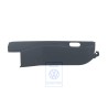 VW Originale Rivest. Montante B Laguna - 7D1867037A 7FP