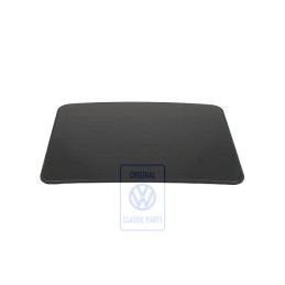 VW Originale Vetro Coperch. Tettuc. Aprib. 