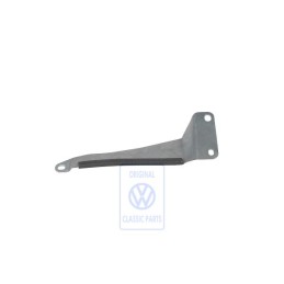 VW Originale Sostegno - 7D1880924