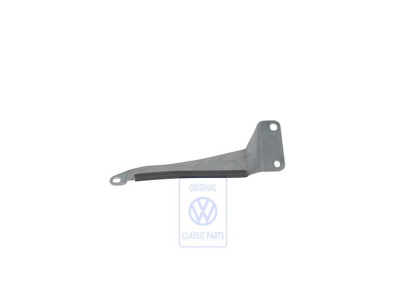 VW Originale Sostegno - 7D1880924
