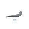 VW Originale Sostegno - 7D1880924