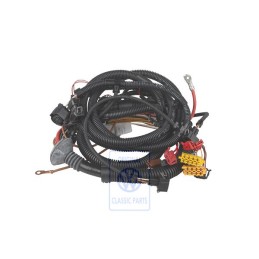 VW Originale Serie Cavi Per Illuminazione - 7D1971071CL