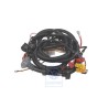 VW Originale Serie Cavi Per Illuminazione - 7D1971071CL