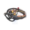 VW Originale Serie Cavi Per Illuminazione - 7D1971071DK