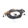 VW Originale Serie Cavi Per Illuminazione - 7D1971071K