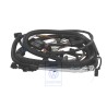 VW Originale Serie Cavi Per Vano Motore - 7D1971072CE