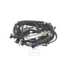 VW Originale Serie Cavi Per Vano Motore - 7D1971072QG