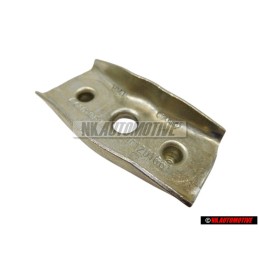 VW Originale Supporto - 191201661