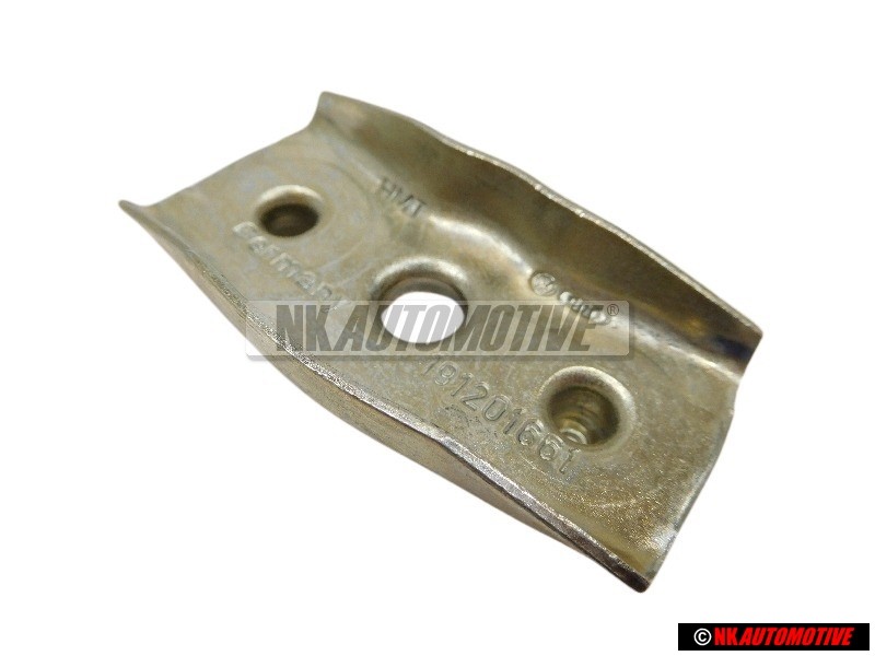 VW Originale Supporto - 191201661