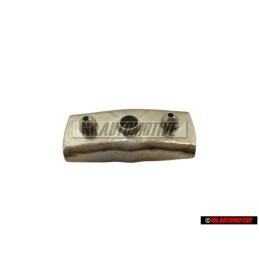VW Originale Supporto - 191201661