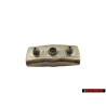 VW Originale Supporto - 191201661