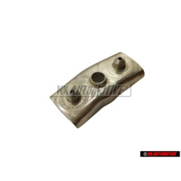 VW Originale Supporto - 191201661