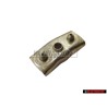 VW Originale Supporto - 191201661
