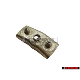 VW Originale Supporto - 191201661