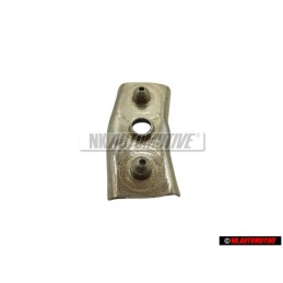 VW Originale Supporto - 191201661