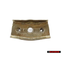 VW Originale Supporto - 191201661