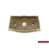 VW Originale Supporto - 191201661