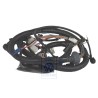 VW Originale Serie Cavi Per Vano Motore - 7D1971072QP