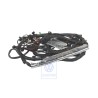 VW Originale Serie Cavi Per Vano Motore - 7D1971072SM