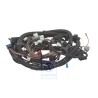 VW Originale Serie Cavi Per Vano Motore - 7D1971072TB