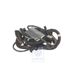 VW Originale Serie Cavi Per Vano Motore - 7D1971074AF