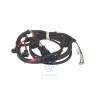 VW Originale Serie Cavi Per Elettroventilatore - 7D1971284BK