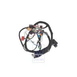 VW Originale Set Di Cavi - 7D1971315F