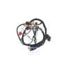 VW Originale Set Di Cavi - 7D1971315F
