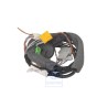 VW Originale Serie Cavi Per Tachigrafo - 7D1971555R