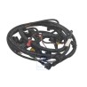 VW Originale Serie Cavi Per Compressore E Elettroventilatore - 7D1971566G