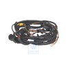 VW Originale Serie Cavi Per Compressore E Elettroventilatore - 7D1971566P