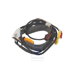 VW Originale Serie Cavi Per Airbag - 7D1971581