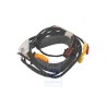 VW Originale Serie Cavi Per Airbag - 7D1971581