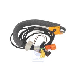 VW Originale Serie Cavi Per Airbag - 7D1971581A