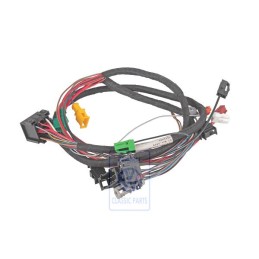 VW Originale Fascio Cavi Adattatore - 7D1971774AD