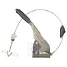VW Originale Leva Freno A Mano - 7D2711301