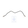 VW Originale Tubo Pressione - 7D2721480
