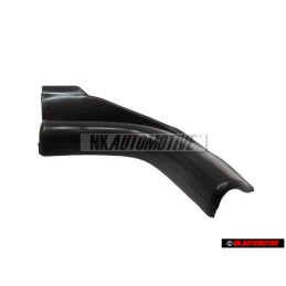VW Originale Cordoncino - 165853783