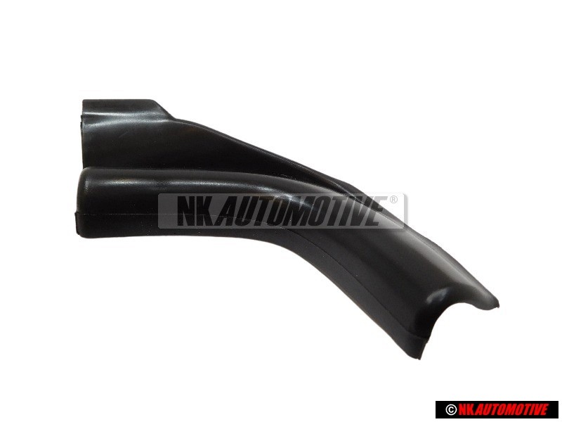 VW Originale Cordoncino - 165853783