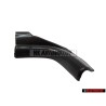 VW Originale Cordoncino - 165853783
