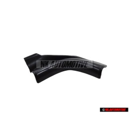 VW Originale Cordoncino - 165853783